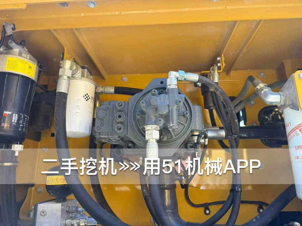 https://assets.gongji58.com/circle/2026-10-28/egrp8476tb1793189112.png?watermark/1/image/a29kbzovL2dqZ2ovd2F0ZXJtYXJrL3dqLnBuZw/gravity/South/dx/0/dy/200/wst/2/ws/1|imageView2/0/w/1024/interlace/1